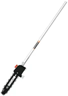 Piły elektryczne - Nasadka piła łańcuchowa WORX WA0222  ! - miniaturka - grafika 1