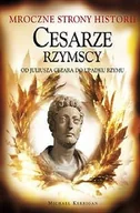 Historia świata - Cesarze Rzymscy - miniaturka - grafika 1