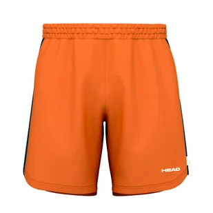 Spodenki męskie Head POWER Shorts Men CN XXL - Spodenki męskie - miniaturka - grafika 1