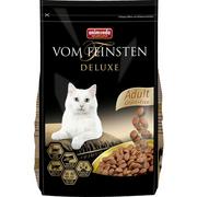 Animonda vom Feinsten Deluxe Adult Grain Free 1,75 kg