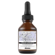 Serum do włosów - Davines Naturaltech Calming Superactive serum łagodzące do włosów i skóry głowy 100 ml - miniaturka - grafika 1