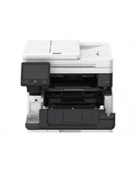 Urządzenia wielofunkcyjne - Canon MF463dw II 7188C008 - miniaturka - grafika 1