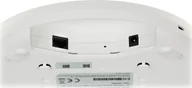 Routery - PUNKT DOSTĘPOWY DS-3WAP522-SI Wi-Fi 5 Hikvision - miniaturka - grafika 1