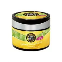 Tutti Frutti Banan & Agrest cukrowy peeling do ciala 300g - Peelingi do ciała - miniaturka - grafika 1