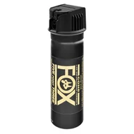 Gaz pieprzowy - Gaz pieprzowy Fox Labs Five Point Three - stożek 59 ml - miniaturka - grafika 1