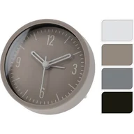 Zegary - Budzik 4 kolory bater aa 9 cm - miniaturka - grafika 1