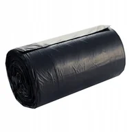 Worki na śmieci - Abena Worki na śmieci LDPE 50/60, 35l, 50 sztuk - miniaturka - grafika 1