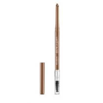 Bourjois Reveal automatyczna kredka do oczu 002 Chestnut - Kredki do oczu - miniaturka - grafika 1