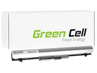 Baterie do laptopów - Green Cell Bateria RO04 RO06XL do HP ProBook 430 G3 440 G3 446 G3 HP (HP94) - miniaturka - grafika 1