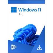 Microsoft Windows 10 Pro PL 64bit OEM DVD PL (FQC-08918)