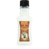 Odżywki do włosów - REUZEL reuzel Daily Conditioner 100 ML S-R1-002-B1 - miniaturka - grafika 1