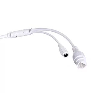 DAHUA Kamera IP IPC-HFW1230T-ZS-2812-S5 Full HD IPC-HFW1230T-ZS-281 - Kamery IP - miniaturka - grafika 2