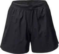 Spodnie sportowe damskie - Damskie Spodenki JANE WMNS - miniaturka - grafika 1