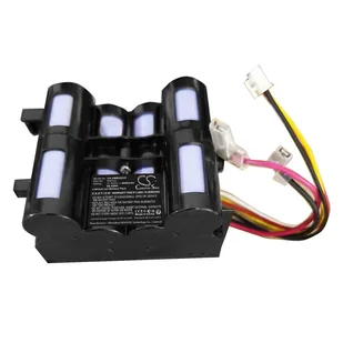 Xiaomi Mijia B302cn 4000mAh 86.40Wh Li-Ion 21.6V (Cameron Sino) - Akcesoria do robotów sprzątających - miniaturka - grafika 1