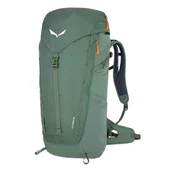 Plecaki - Plecak Salewa Alp Mate 36 1270-5080 - miniaturka - grafika 1