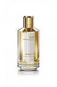 Wody i perfumy damskie - Mancera Feminity woda perfumowana dla kobiet 120 ml - miniaturka - grafika 1