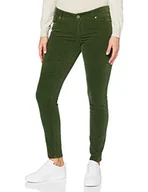 Spodnie damskie - Marc O'Polo Spodnie damskie, 469, 26W x 30L - miniaturka - grafika 1