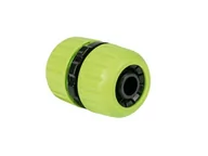 Inne akcesoria do nawadniania - Cellfast reparator ECONOMIC 3/4&quot 54-105 54-105 - miniaturka - grafika 1