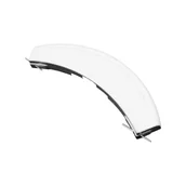 Pozostałe urządzenia kosmetyczne - Uchwyt Klamka Do Drzwi Pralki Bosch Maxx Siemens - miniaturka - grafika 1