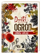 Rozwój osobisty - Dziki ogród - miniaturka - grafika 1