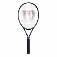 Golf - Wilson Ultra 108 V4.0 Rkt Rakieta Unisex Dorosły, (wielobarwny), 4 - miniaturka - grafika 1