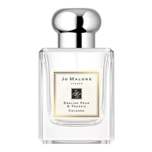 Jo Malone Colognes English Pear & Freesia Cologne Woda toaletowa 50ml - Wody i perfumy damskie - miniaturka - grafika 1