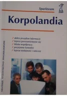 Zarządzanie - Korpolandia - miniaturka - grafika 1