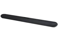 Soundbary - Bluesound PULSE CINEMA - miniaturka - grafika 1