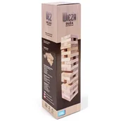 Gry planszowe - Albi Wieża naturalna - miniaturka - grafika 1