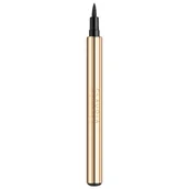 Eyelinery - Artdeco Oczy Eye-liner - miniaturka - grafika 1