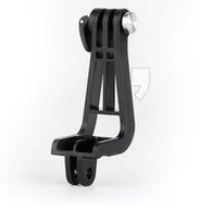 Akcesoria do kamer sportowych - PGYTECH PGYTECH L Bracket+ - mounting bracket P-18C-030 - miniaturka - grafika 1