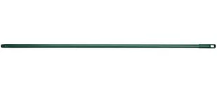 Flo Trzonek metalowy powlekany 110cm 99419 - Pozostałe narzędzia ogrodowe - miniaturka - grafika 1