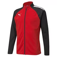 Swetry męskie - PUMA Sweter męski - miniaturka - grafika 1