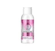 Płyny micelarne - Eveline cosmetics Facemed+ Hialuronowy Płyn Micelarny 100ml EVEL-6580 - miniaturka - grafika 1