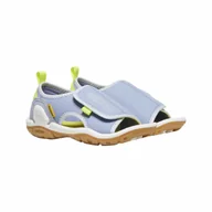 Buty dla dziewczynek - Sandały dziecięce KEEN KNOTCH RIVER OT - miniaturka - grafika 1