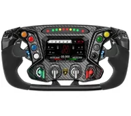 Kontrolery gier na PC - MOZA Essenza SCV12 do PC - miniaturka - grafika 1