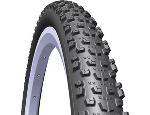 Mitas Mitas Hyperion TD 27,5 x 2,10 - Opony rowerowe - miniaturka - grafika 1