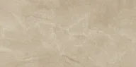 Płytki ceramiczne - Gres Marengo Beige Mat Rect 59,8X119,8 Cersanit - miniaturka - grafika 1