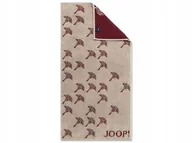 Ręczniki - RĘCZNIK KĄPIELOWY JOOP! 1693 HT 50/100 32 - miniaturka - grafika 1