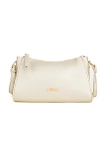 Torebka typu crossbody - Nobo - Torebki damskie - miniaturka - grafika 1