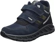 Garmont Trace Mid Boa GTX - Scarponi da neve - Donna