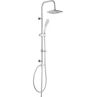 Deszczownice - Deszczownia Neo Nuovo - miniaturka - grafika 1