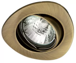 Candellux UO-13 GAB 2228740 - Lampy pozostałe - miniaturka - grafika 1