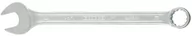 Klucze i nasadki - Gedore Marka fabryki narzędzia  Otto dowidat 6091370 klucz płasko oczkowy sw32 mm form A DIN3113/ISO3318 GEDORE m. Unit-Drive 6091370 - miniaturka - grafika 1