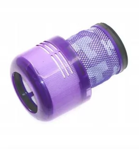 Filtr zmywalny do odkurzaczy DYSON V11 - Filtry do odkurzaczy - miniaturka - grafika 1