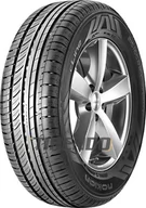 Opony ciężarowe - NOKIAN cLine Van 205/65 R15C 102/100T 6PR - miniaturka - grafika 1