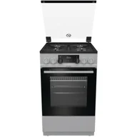 Kuchenki gazowo-elektryczne - Gorenje MEK512S - miniaturka - grafika 1