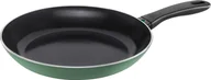 Patelnie - Patelnia indukcyjna Ballarini Caprera - 20 cm, Zielony (1026056) - miniaturka - grafika 1