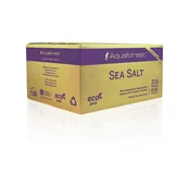 Preparaty do akwarium - Aquaforest Sea Salt 25kg BOX AF Sea Salt Aquaforest box 25kg - miniaturka - grafika 1