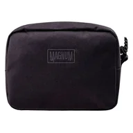 Torby sportowe - Saszetka Magnum pocket hz3 92800407097 (kolor Czarny, rozmiar ONE SIZE) - miniaturka - grafika 1